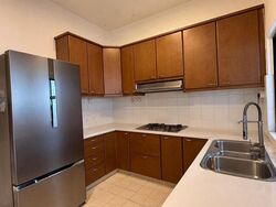 Moonbeam Terrace (D10), Semi-Detached #626444861